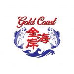 Gold Coast Restaurants & Industry