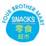 Four Brothers Mart