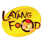 Layang Food